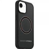 Otterbox iPhone 13/14/15/16e/17e Skal Sole MagSafe Svart