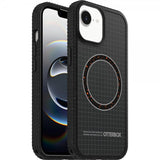 Otterbox iPhone 13/14/15/16e/17e Skal Sole MagSafe Svart