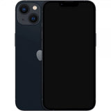 Begagnad Apple iPhone 13 Svart 128GB Nyskick