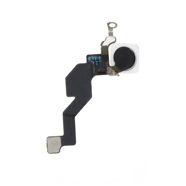 iPhone 13 Blixt Ficklampa Flexkabel