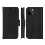dbramante1928 iPhone 13 Fodral Copenhagen Slim Svart