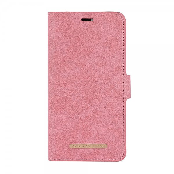 Onsala iPhone 13 Fodral Fashion Edition Löstagbart Skal Dusty Pink