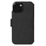 KAVAJ iPhone 13 Fodral Phoenix Svart