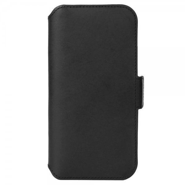 KAVAJ iPhone 13 Fodral Phoenix Svart