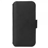 KAVAJ iPhone 13 Fodral Phoenix Svart