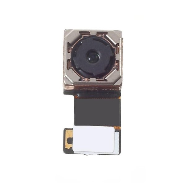 iPhone 13 Framkamera Modul