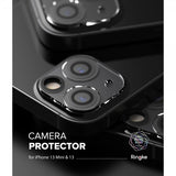Ringke iPhone 13/iPhone 13 Mini Kameraskydd Camera Protector Glass