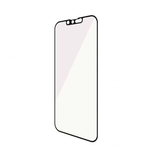 PanzerGlass iPhone 13/iPhone 13 Pro Skärmskydd Edge-to-Edge Anti-Bluelight