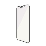 PanzerGlass iPhone 13/iPhone 13 Pro Skärmskydd Edge-to-Edge Anti-Bluelight
