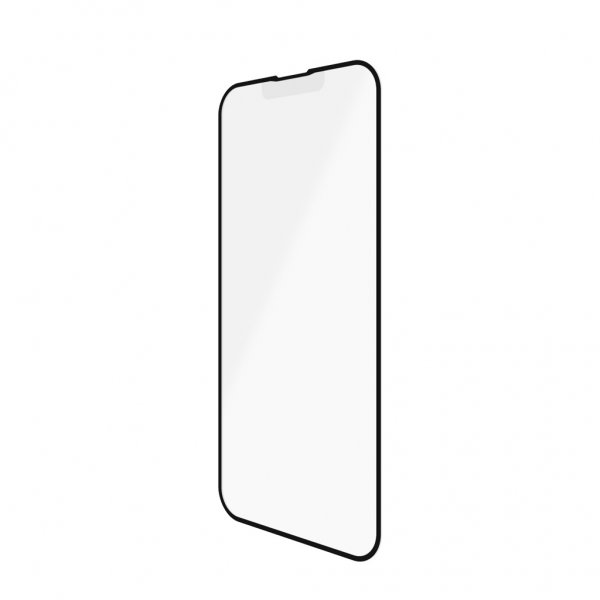 PanzerGlass iPhone 13/iPhone 13 Pro Skärmskydd Edge-to-Edge Anti-Glare