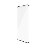 PanzerGlass iPhone 13/iPhone 13 Pro Skärmskydd Edge-to-Edge Anti-Glare
