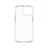 ZAGG iPhone 13/iPhone 14/iPhone 15 Skal Crystal Palace Transparent