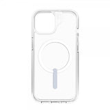 ZAGG iPhone 13/iPhone 14/iPhone 15 Skal Crystal Palace Snap Clear