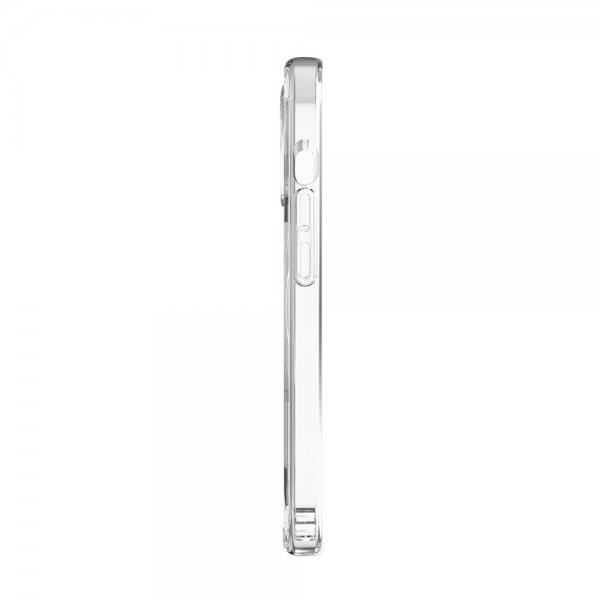 ZAGG iPhone 13/iPhone 14/iPhone 15 Skal Crystal Palace Snap Clear