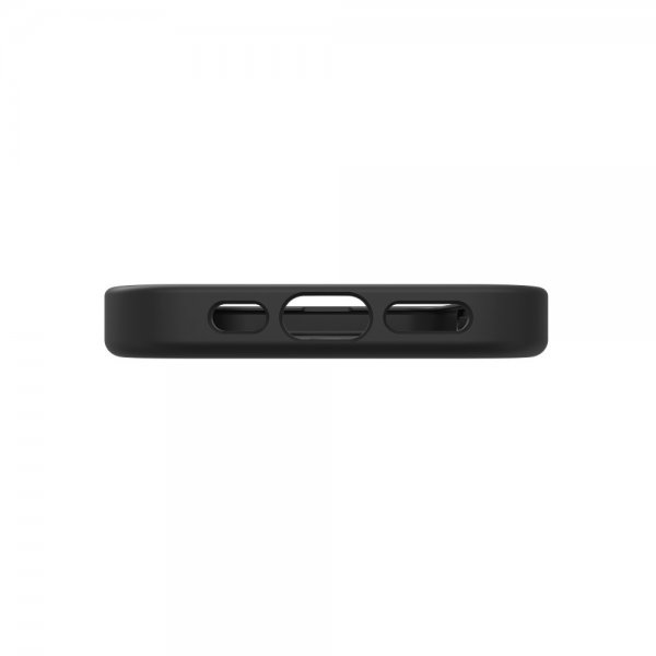 ZAGG iPhone 13/iPhone 14/iPhone 15 Skal Luxe Snap Svart