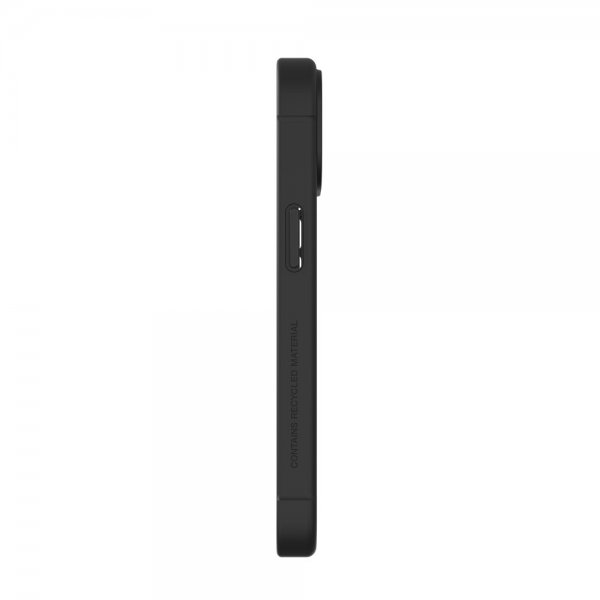 ZAGG iPhone 13/iPhone 14/iPhone 15 Skal Luxe Snap Svart