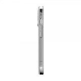 ZAGG iPhone 13/iPhone 14/iPhone 15 Skal Luxe Transparent