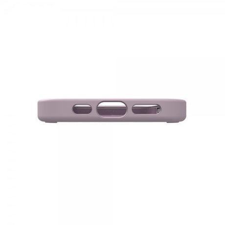 ZAGG iPhone 13/iPhone 14/iPhone 15 Skal Manhattan Snap Lavender