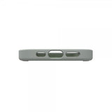 ZAGG iPhone 13/iPhone 14/iPhone 15 Skal Manhattan Snap Sage