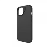 ZAGG iPhone 13/iPhone 14/iPhone 15 Skal Manhattan Snap Svart