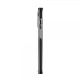 ZAGG iPhone 13/iPhone 14/iPhone 15 Skal Santa Cruz Snap Svart