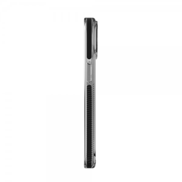 ZAGG iPhone 13/iPhone 14/iPhone 15 Skal Santa Cruz Snap Svart