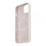 Puro iPhone 13/iPhone 14 Skal ICON Mag Rosa
