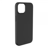 Puro iPhone 13/iPhone 14 Skal Icon Svart