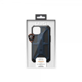 Urban Armor Gear (UAG) iPhone 13/iPhone 14 Skal Monarch Mallard