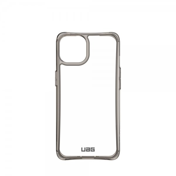 Urban Armor Gear (UAG) iPhone 13/iPhone 14 Skal Plyo Ash