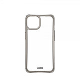 Urban Armor Gear (UAG) iPhone 13/iPhone 14 Skal Plyo Ash