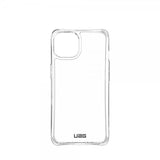 Urban Armor Gear (UAG) iPhone 13/iPhone 14 Skal Plyo Ice