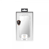 Urban Armor Gear (UAG) iPhone 13/iPhone 14 Skal Plyo Ice