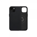 dbramante1928 iPhone 13/iPhone 14 Skal Roskilde MagSafe Svart