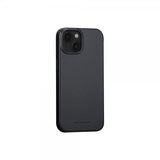 dbramante1928 iPhone 13/iPhone 14 Skal Roskilde MagSafe Svart