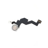 iPhone 13 Mini Blixt Ficklampa Flexkabel