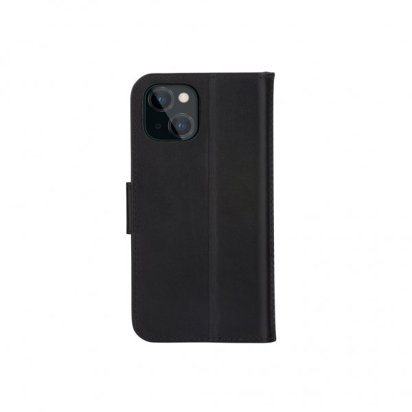 dbramante1928 iPhone 13 Mini Fodral Copenhagen Slim Svart