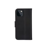 dbramante1928 iPhone 13 Mini Fodral Copenhagen Slim Svart
