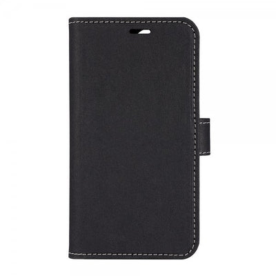 Svart