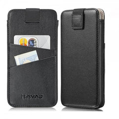 iPhone 13 Mini Fodral