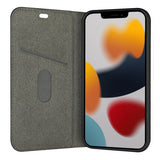 dbramante1928 iPhone 13 Mini Fodral Oslo Svart