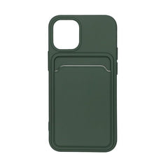 iPhone 13 Mini Skal