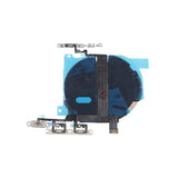 iPhone 13 Mini NFC Antenn med Volymknappar Flexkabel