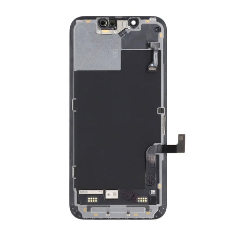 iPhone 13 Mini OLED Skärm Original Begagnad - Diagnostik Pass