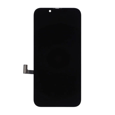 iPhone 13 Mini OLED Skärm Original Begagnad - Diagnostik Pass