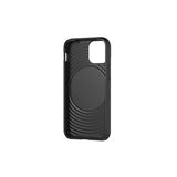 Tech21 iPhone 13 Mini Skal Evo Lite Svart