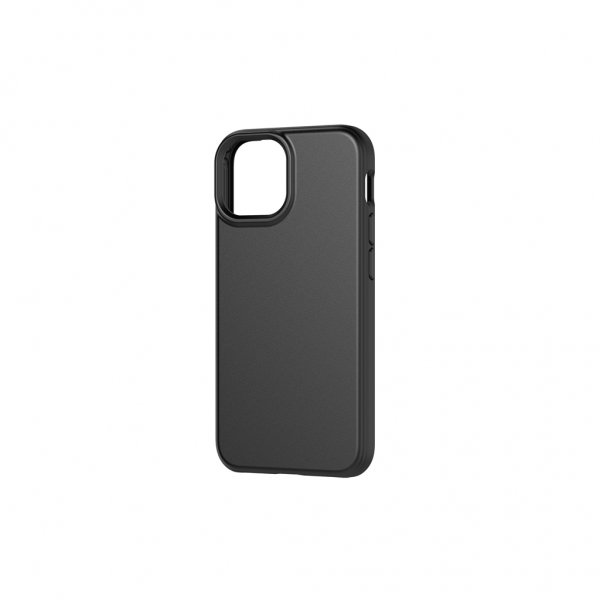 Tech21 iPhone 13 Mini Skal Evo Lite Svart