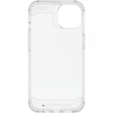 Gear4 iPhone 13 Mini Skal Havana Transparent