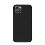 Puro iPhone 13 Mini Skal Icon Svart