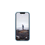 U by UAG iPhone 13 Mini Skal Lucent Cerulean